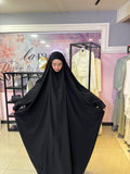 KINZO Abaya