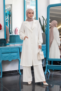 Product photo of Long Blazer from Lameral
